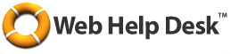 web help desk logo 